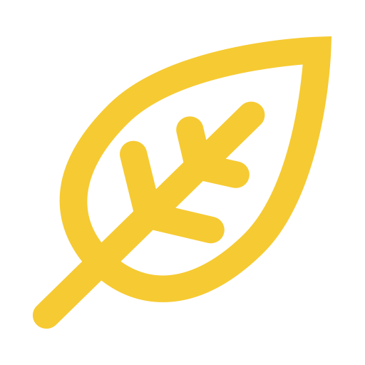 Hortus Group AB logotyp