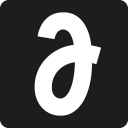 The Agency Habitat AB logotyp