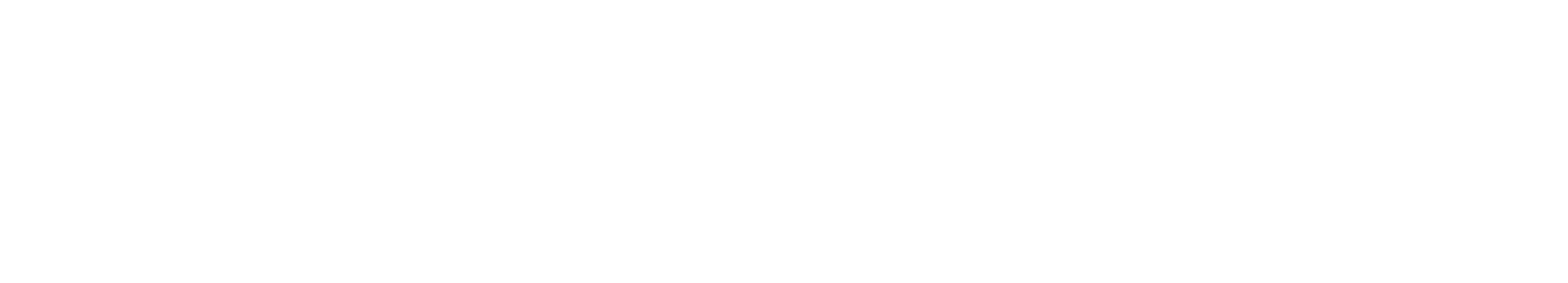 Polercentrum Eskilstuna AB logotyp