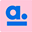 Studio Alex Lundgren AB logotyp