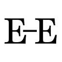 EE Fastigheter AB logotyp