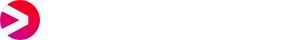 Viaplay Group AB (publ) logotyp