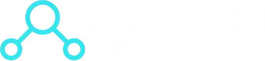 Pipetech Spol & Relining Sweden AB logotyp