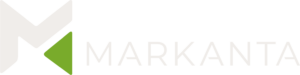 Markanta AB logotyp