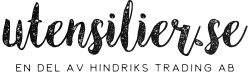 Hindriks Trading AB logotyp