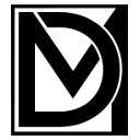 NCO konsult och montage AB logotyp