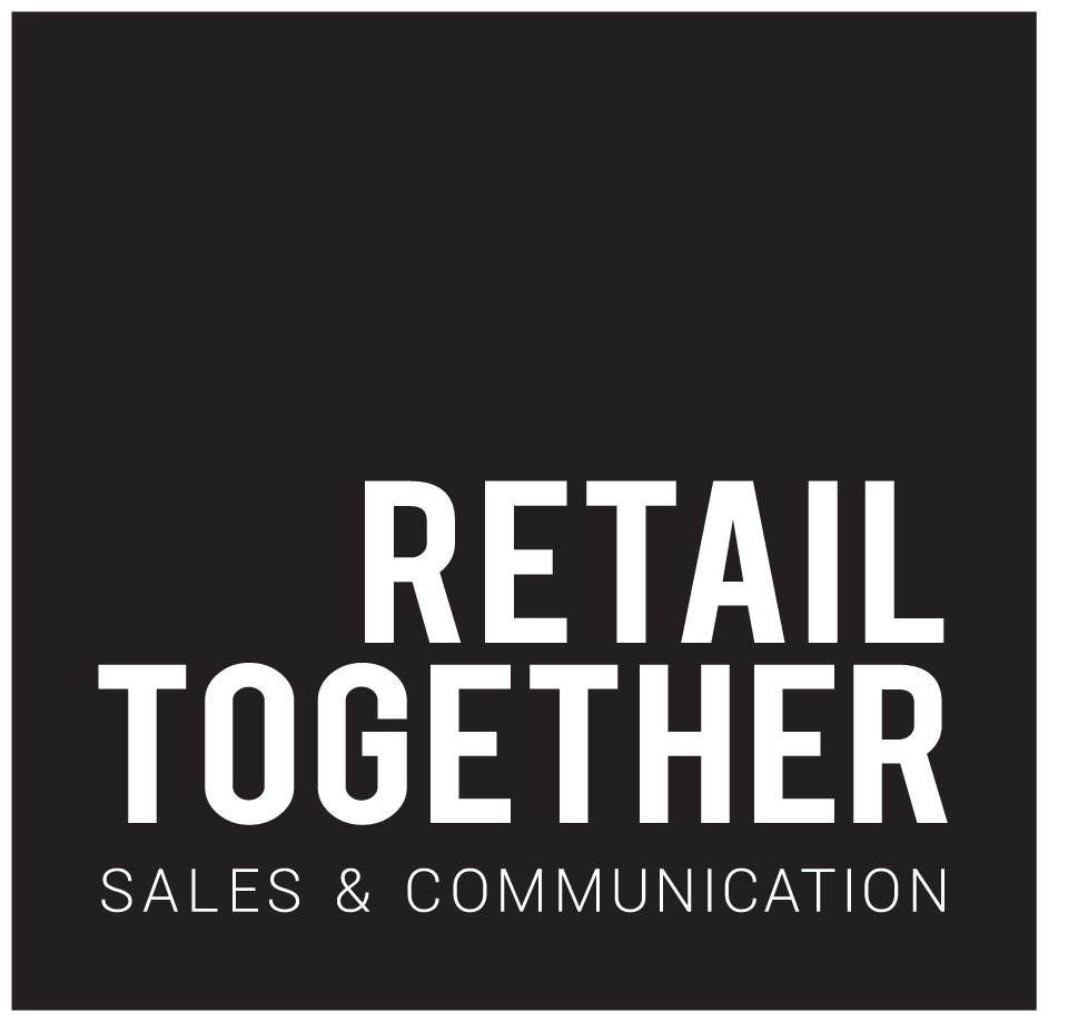 Retail Together AB logotyp