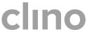Clino AB logotyp