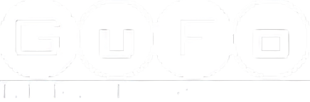 GuFo Konsult AB logotyp