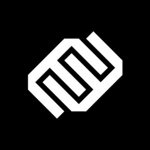 EMAB-Gruppen AB logotyp