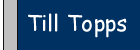 Resor till Topps AB logotyp