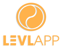 IsakMelin AB logotyp