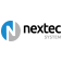 Nextec System AB logotyp