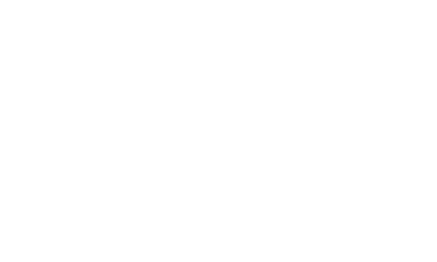Råberga Ekoprodukter AB logotyp