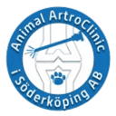 Animal ArtroClinic i Söderköping AB logotyp