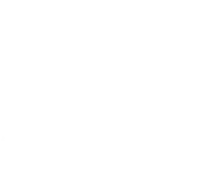 Jernberg Invest AB logotyp