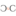 C&C Advokater AB logotyp