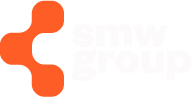 SMW Group AB logotyp