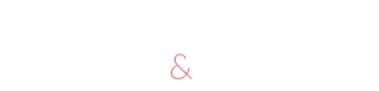 Pediatrikum Läkartjänst AB logotyp