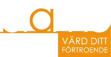 Brame Bygg AB logotyp