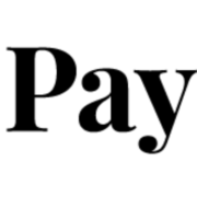 Payroll Partners AB logotyp