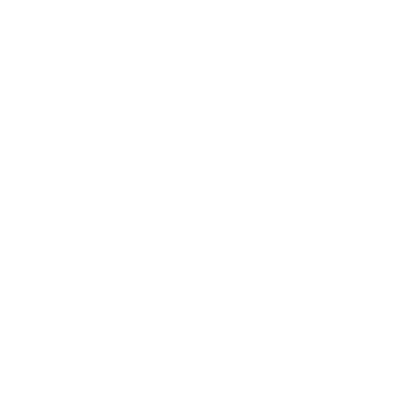 FPH Management AB logotyp