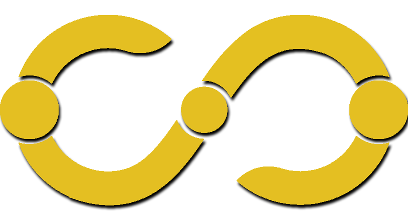 Compound Interest Sweden AB logotyp