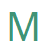 Millforest Consulting Group AB logotyp