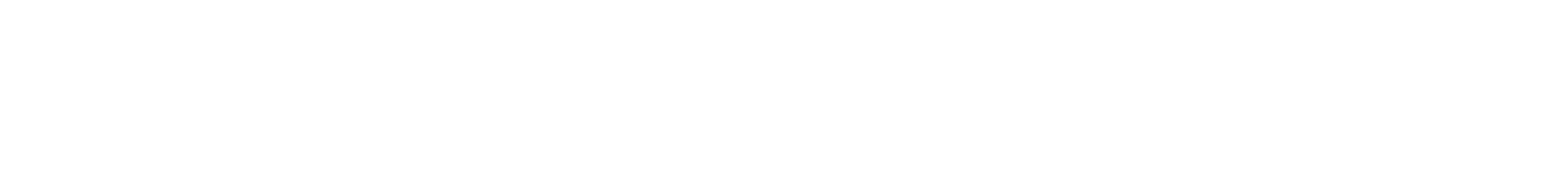 Vasaglansen AB logotyp