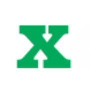 S Exchange AB logotyp