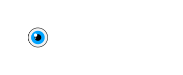 Blueye AB logotyp