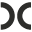 Rumblewood AB logotyp