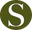 Sigges Fisk AB logotyp