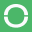Origo Works AB logotyp