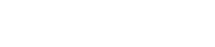 Smith redovisning AB logotyp