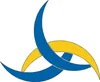 Swedeman AB logotyp