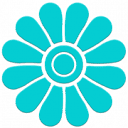 Kiani Concept AB logotyp