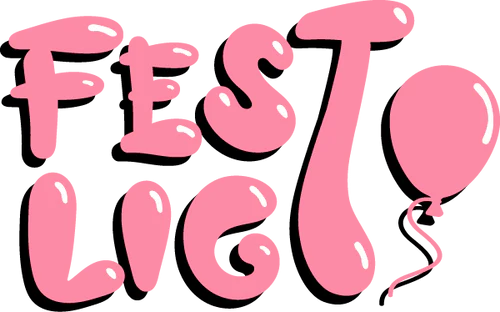 Amanda Colldén AB logotyp