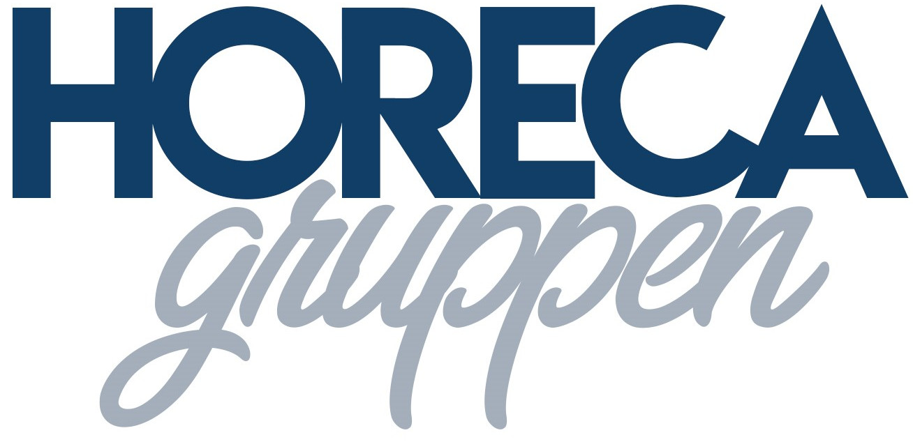Horeca Group AB logotyp