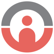 UX Fokus AB logotyp