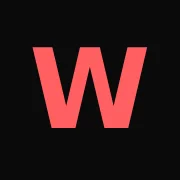 Waine AB logotyp