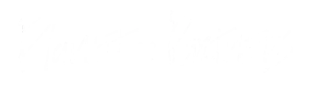 Planet & Partners AB logotyp
