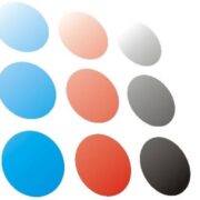 Christoffer & Emil Elinstallationer AB logotyp