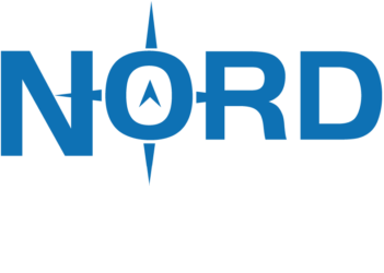 Nordbolt AB logotyp