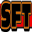 SFT Stockholm Flytt & Transport AB logotyp