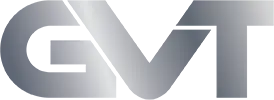 Göteborgs ventilationstillverkning AB logotyp