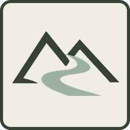 Sara Modig AB logotyp