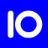 IIOOTE AB logotyp