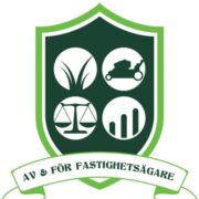 Ekoförvaltning i Lomma AB logotyp