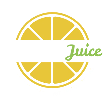 Unique Beverage System i Sverige AB logotyp
